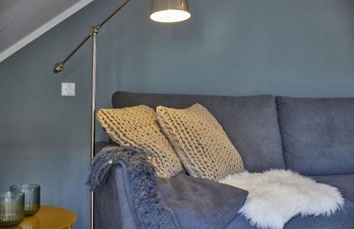 Weinquartier11 - Foto 40