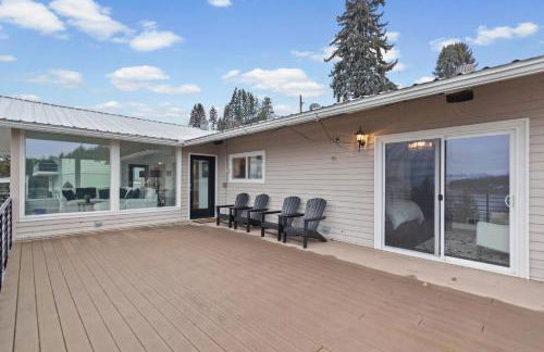 Lakeview Luxury - Foto 32