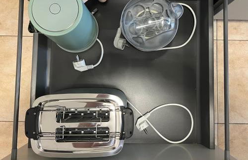 Appartamento Valle Mincio - Foto 29