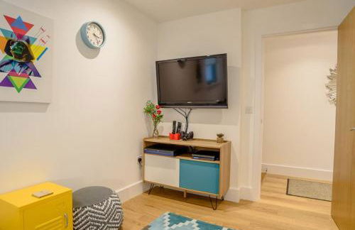 Natures Retreat HM99 HOT TUB Lakeside Spa - Foto 35