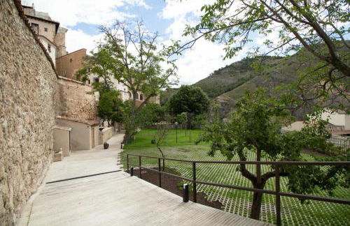 Huerto de Mateo Arana - Foto 34