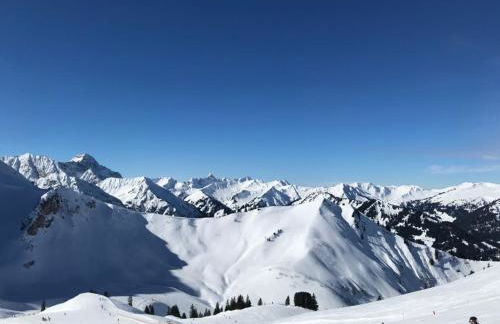 Apartment Panorama - Foto 27