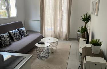 Au cœur de St Jean Cap Ferrat - Photo 11