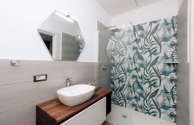 Maison Lorelle - Foto 27