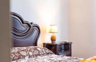 Cedars Tree House - Photo 1