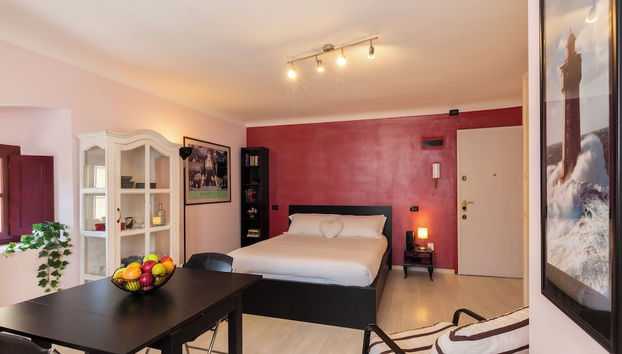 notaMI - Forcella Fashion District - Foto 2, Imagen principal