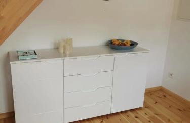 Ferienwohnung in Anni's Ferienhaus - Foto 1