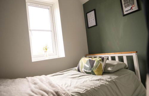 Rose Hill - Photo 20