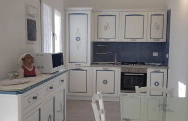 Le Pavoncelle - Foto 17