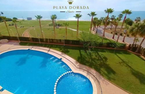 Playa Dorada Suite - Foto 12