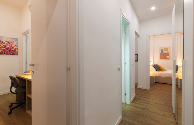 notaMi - MacMaHome - Foto 11