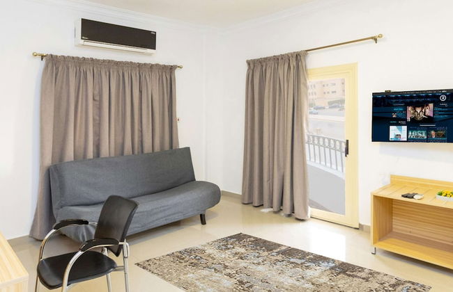 Al Manzel Sheikh Zayed - Foto 12