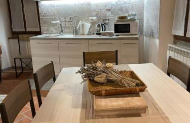 Villa Borgo Soale - Foto 37