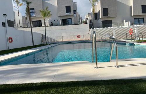 Villa Cristine - Photo 12