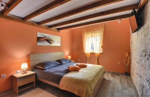 Villa Anima - Foto 28