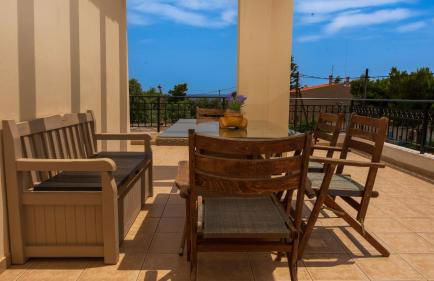 Evelyn's House - Foto 28