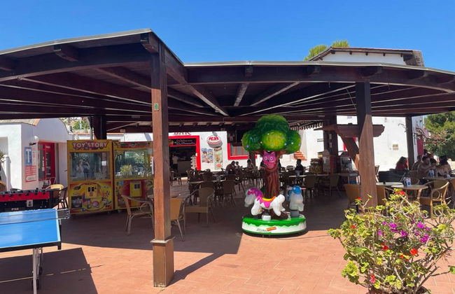 Internazionale Manacore - Foto 23