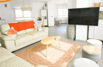 Moraira Beach 1 - Photo 62