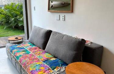 Villa Naluri - Studio Iamandu A001 - Foto 23