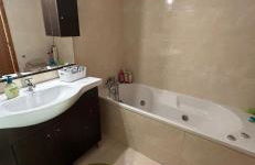 Haus am Strand - Foto 19