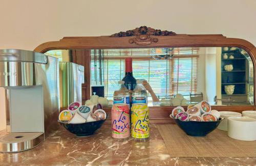 Prime West Los Angeles 4 Bedroom 2 Bathroom House - Foto 9