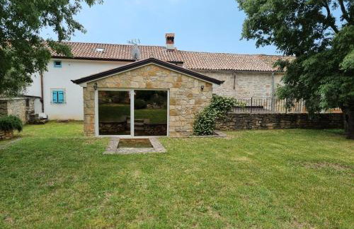 Boutique Villa Veneranda - Photo 33