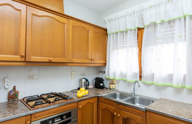 Villa Barcelona - Photo 10