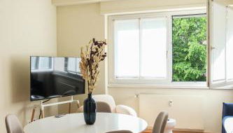 La Maison - 2 min walk to Bernina Express - Winter Sports Events 2026 - Foto 3