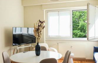 La Maison - 2 min walk to Bernina Express - Winter Sports Events 2026 - Foto 3