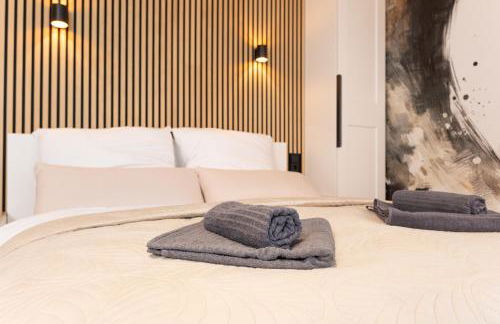 Citystudio Schwan Altstadtmarkt - Foto 13