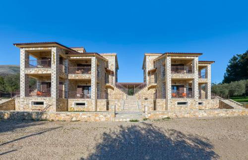 Margarita Rooms Sagiada - Foto 7