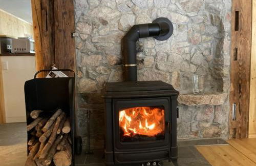 Waldbauernhof - Foto 50