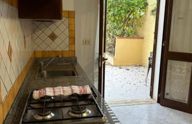 Case dell' Acqua - Foto 39