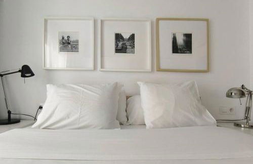 Dúplex San Lorenzo - Foto 46