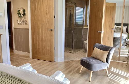 Larchwood Lodge - Photo 33