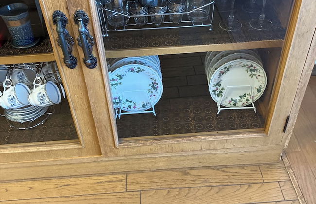 Bigstone Terrace Suite Tsutsumimachi - Foto 16