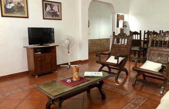 Apartamentos Los Verodes - Photo 26