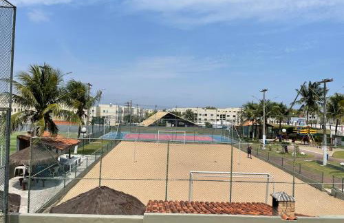 Comfort and good memories, right by the lagoon! - Foto 42