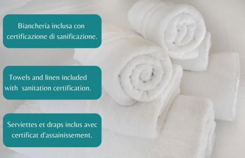 Villa Alice e Silvia - Chia - Foto 76