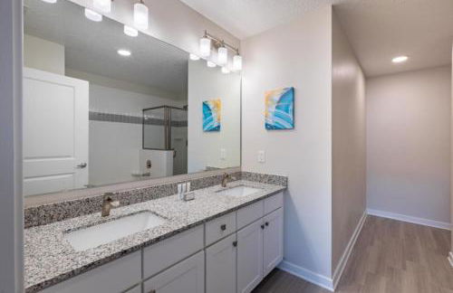 New Modern Vista Cay Reserve Condo - 6006 - Foto 18