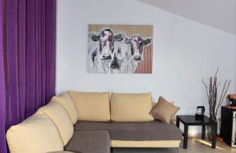 Villa Miramar Panoramic Views - Foto 33