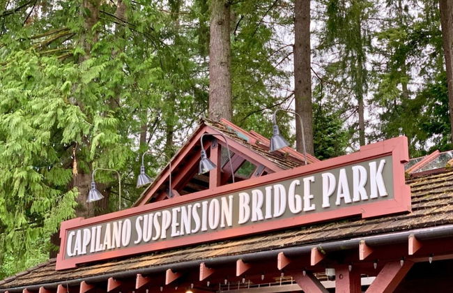 Lovely Oasis near Waterfront & Downtown - Foto 48