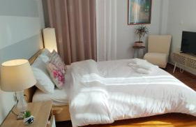 Anna's Cozy Place - Foto 1