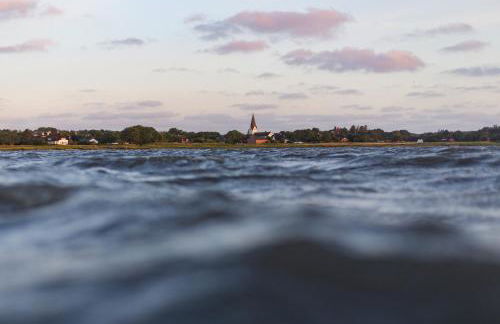 Haus Hafis - Wohnung 12 - Photo 33