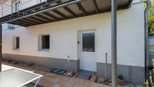 Ferienwohnung Norma - Foto 4