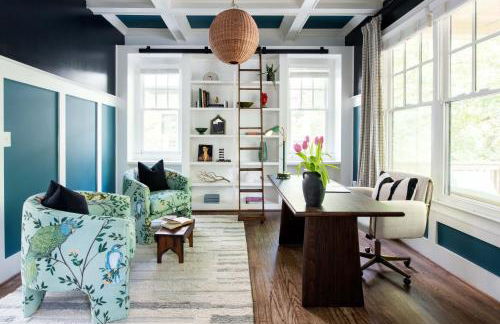 Fresh Prince - Foto 17