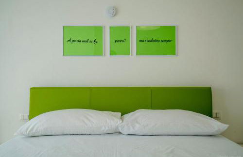 Casa Paolina El Noster Bèl Rifugi a Milan Est - Foto 14