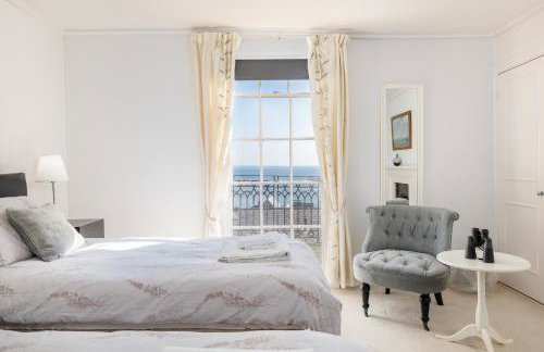 Cliffhanger 18 Castle Road - Foto 4