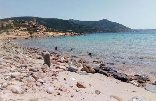 Casa in campagna - Foto 23