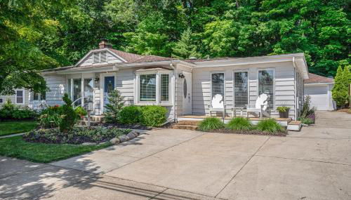 Serenity Now - Foto 5